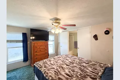 1200 Church St #17, Layton, UT 84040 - Photo 10