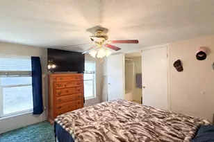 1200 Church St, Layton, UT 84040 - Photo 10