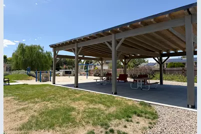 1200 Church St #17, Layton, UT 84040 - Photo 24