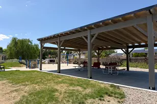 1200 Church St, Layton, UT 84040 - Photo 24