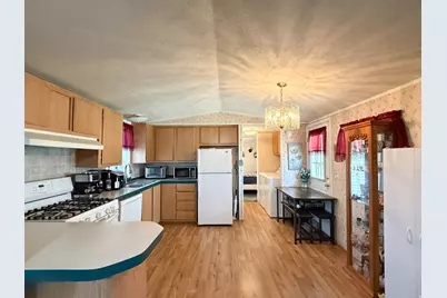 1200 Church St #17, Layton, UT 84040 - Photo 6