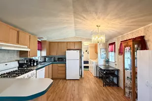 1200 Church St, Layton, UT 84040 - Photo 6