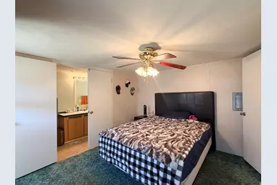 1200 Church St #17, Layton, UT 84040 - Photo 8