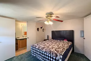 1200 Church St, Layton, UT 84040 - Photo 8