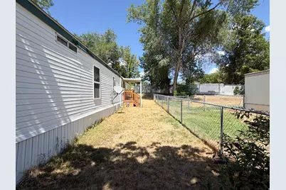 1200 Church St #17, Layton, UT 84040 - Photo 22