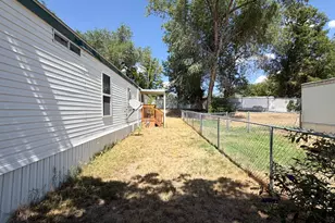 1200 Church St, Layton, UT 84040 - Photo 22
