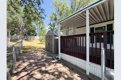 1200 Church St #17, Layton, UT 84040 - Photo 18