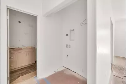 760 N Lauritzen, Hildale, UT 84784 - Photo 32