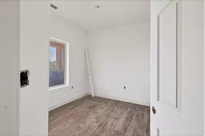 760 N Lauritzen, Hildale, UT 84784 - Photo 44