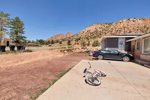 760 N Lauritzen, Hildale, UT 84784 - Photo 48