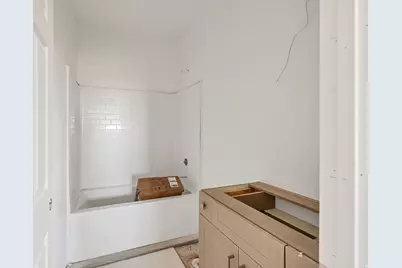 760 N Lauritzen, Hildale, UT 84784 - Photo 12