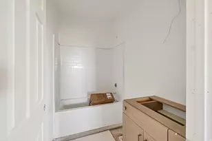760 N Lauritzen, Hildale, UT 84784 - Photo 12