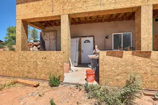 760 N Lauritzen, Hildale, UT 84784 - Photo 26