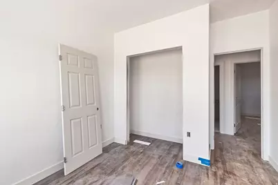 760 N Lauritzen, Hildale, UT 84784 - Photo 46