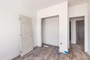 760 N Lauritzen, Hildale, UT 84784 - Photo 46