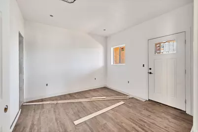 760 N Lauritzen, Hildale, UT 84784 - Photo 42