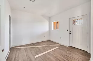 760 N Lauritzen, Hildale, UT 84784 - Photo 42