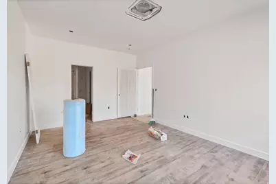 760 N Lauritzen, Hildale, UT 84784 - Photo 30