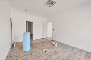 760 N Lauritzen, Hildale, UT 84784 - Photo 30