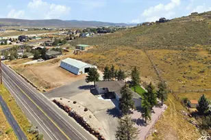 620 E Highland Dr, Park City, UT 84098 - Photo 4