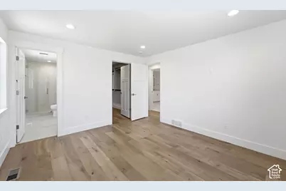 620 E Highland Dr, Park City, UT 84098 - Photo 20
