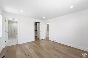 620 E Highland Dr, Park City, UT 84098 - Photo 20