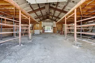 620 E Highland Dr, Park City, UT 84098 - Photo 60