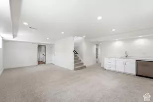 620 E Highland Dr, Park City, UT 84098 - Photo 28