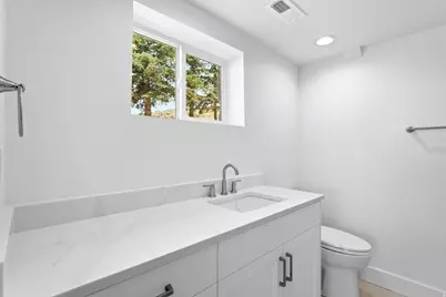 620 E Highland Dr, Park City, UT 84098 - Photo 42