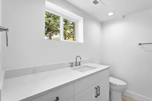 620 E Highland Dr, Park City, UT 84098 - Photo 42