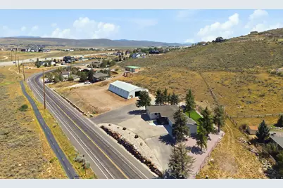 620 E Highland Dr, Park City, UT 84098 - Photo 1