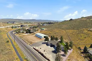 620 E Highland Dr, Park City, UT 84098 - Photo 1