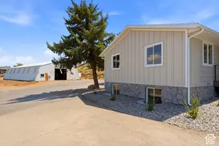 620 E Highland Dr, Park City, UT 84098 - Photo 54