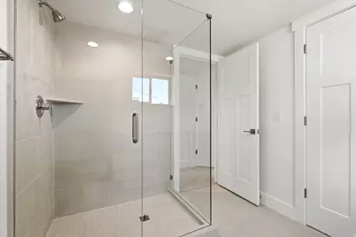 620 E Highland Dr, Park City, UT 84098 - Photo 44