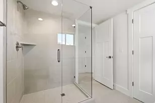 620 E Highland Dr, Park City, UT 84098 - Photo 44