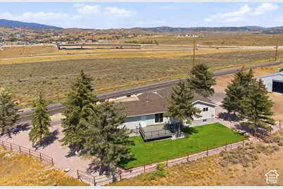 620 E Highland Dr, Park City, UT 84098 - Photo 2