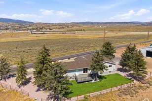 620 E Highland Dr, Park City, UT 84098 - Photo 2