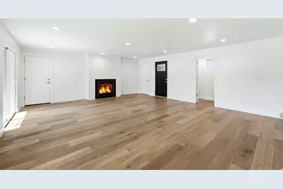 620 E Highland Dr, Park City, UT 84098 - Photo 8