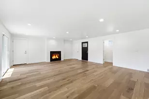 620 E Highland Dr, Park City, UT 84098 - Photo 8