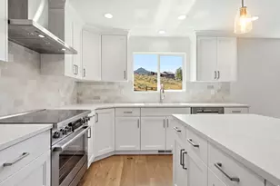 620 E Highland Dr, Park City, UT 84098 - Photo 16