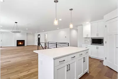 620 E Highland Dr, Park City, UT 84098 - Photo 18