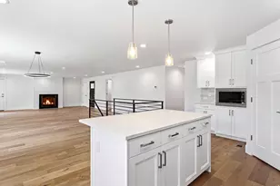 620 E Highland Dr, Park City, UT 84098 - Photo 18
