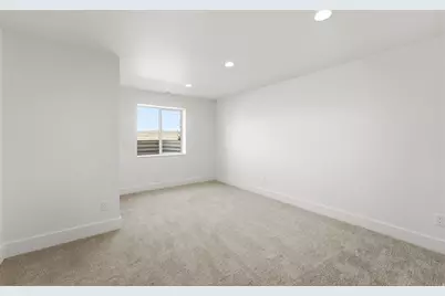 620 E Highland Dr, Park City, UT 84098 - Photo 40