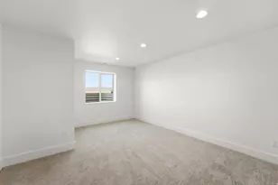 620 E Highland Dr, Park City, UT 84098 - Photo 40