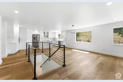 620 E Highland Dr, Park City, UT 84098 - Photo 12