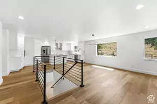 620 E Highland Dr, Park City, UT 84098 - Photo 12