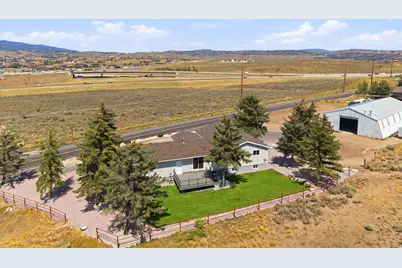 620 E Highland Dr, Park City, UT 84098 - Photo 66