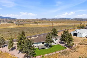 620 E Highland Dr, Park City, UT 84098 - Photo 66