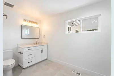 620 E Highland Dr, Park City, UT 84098 - Photo 26