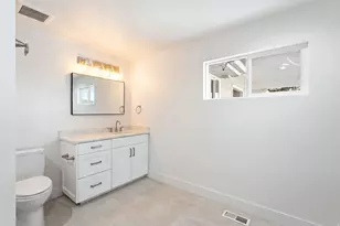 620 E Highland Dr, Park City, UT 84098 - Photo 26